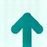 Back to Top Arrow