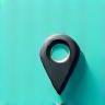 Address Pin Icon