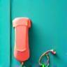 Phone Icon