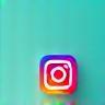 Instagram Icon