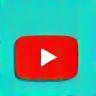 YouTube Icon