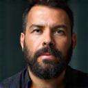 Avatar of Carlos Ribeiro