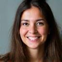 Avatar of Mariana Silva